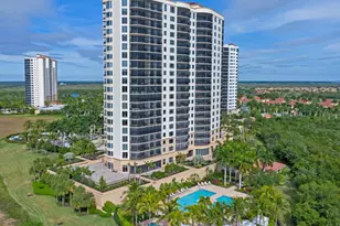1050 Borghese Ln, Naples, FL 34114 - Photo 3
