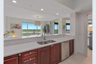 1050 Borghese Lane #804, Naples, FL 34114 - Photo 17