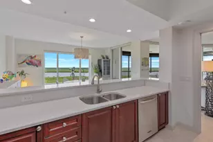 1050 Borghese Ln, Naples, FL 34114 - Photo 17