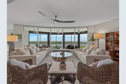 1050 Borghese Lane #804, Naples, FL 34114 - Photo 11
