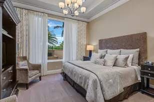 1050 Borghese Ln, Naples, FL 34114 - Photo 41