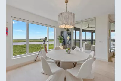 1050 Borghese Lane #804, Naples, FL 34114 - Photo 5