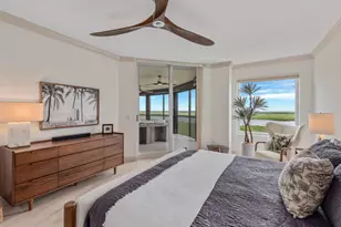 1050 Borghese Ln, Naples, FL 34114 - Photo 21