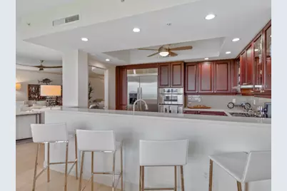 1050 Borghese Lane #804, Naples, FL 34114 - Photo 19