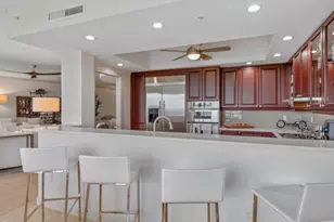 1050 Borghese Ln, Naples, FL 34114 - Photo 19