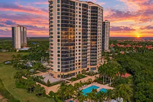 1050 Borghese Ln, Naples, FL 34114 - Photo 1