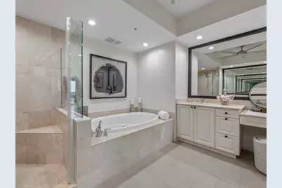 1050 Borghese Lane #804, Naples, FL 34114 - Photo 23