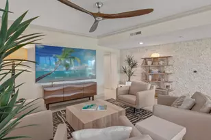 1050 Borghese Ln, Naples, FL 34114 - Photo 13