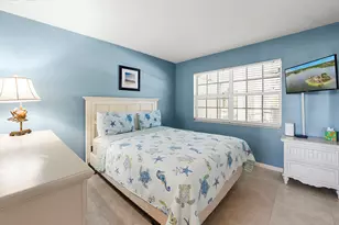 1346 Jamaica Rd, Marco Island, FL 34145 - Photo 19