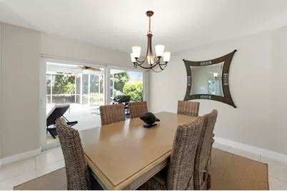 1346 Jamaica Road, Marco Island, FL 34145 - Photo 11