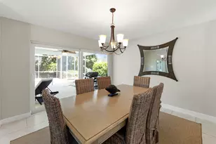 1346 Jamaica Rd, Marco Island, FL 34145 - Photo 11