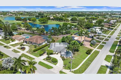 1346 Jamaica Road, Marco Island, FL 34145 - Photo 35