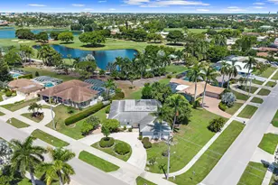 1346 Jamaica Rd, Marco Island, FL 34145 - Photo 35