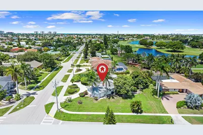 1346 Jamaica Road, Marco Island, FL 34145 - Photo 33