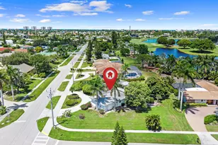 1346 Jamaica Rd, Marco Island, FL 34145 - Photo 33