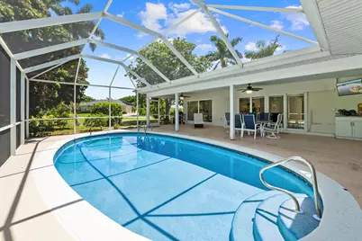 1346 Jamaica Road, Marco Island, FL 34145 - Photo 29