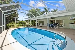 1346 Jamaica Rd, Marco Island, FL 34145 - Photo 29