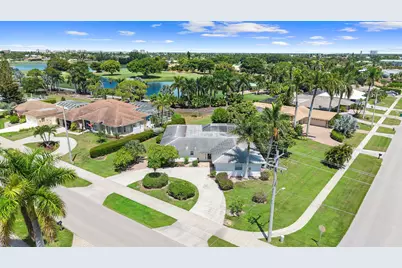 1346 Jamaica Road, Marco Island, FL 34145 - Photo 31