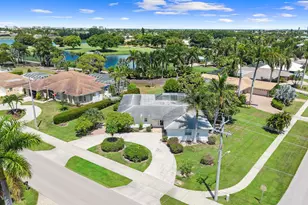 1346 Jamaica Rd, Marco Island, FL 34145 - Photo 31