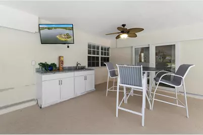 1346 Jamaica Road, Marco Island, FL 34145 - Photo 27