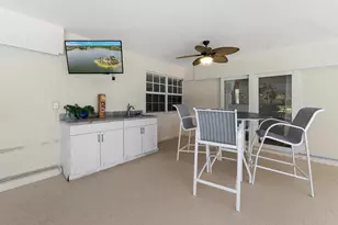 1346 Jamaica Rd, Marco Island, FL 34145 - Photo 27