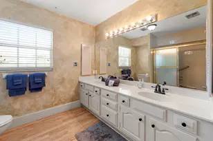 1346 Jamaica Rd, Marco Island, FL 34145 - Photo 21