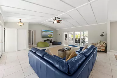 1346 Jamaica Road, Marco Island, FL 34145 - Photo 3