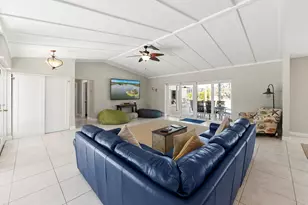 1346 Jamaica Rd, Marco Island, FL 34145 - Photo 3