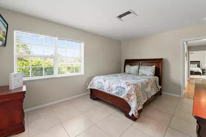 1346 Jamaica Road, Marco Island, FL 34145 - Photo 13