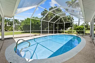 1346 Jamaica Rd, Marco Island, FL 34145 - Photo 25