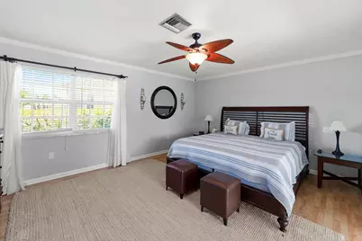 1346 Jamaica Road, Marco Island, FL 34145 - Photo 17