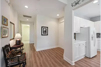 3053 Aviamar Circle #101, Naples, FL 34114 - Photo 7