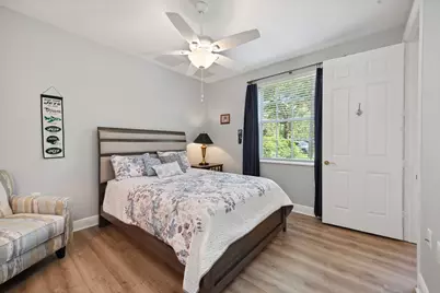 3053 Aviamar Circle #101, Naples, FL 34114 - Photo 19