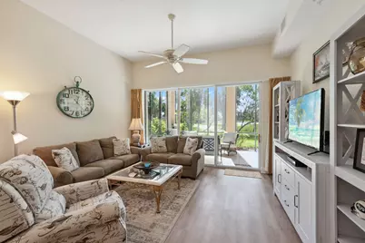 3053 Aviamar Circle #101, Naples, FL 34114 - Photo 3