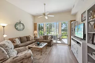3053 Aviamar Cir, Naples, FL 34114 - Photo 3
