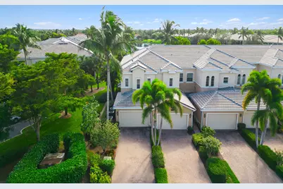 3053 Aviamar Circle #101, Naples, FL 34114 - Photo 25