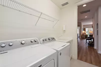 3053 Aviamar Circle #101, Naples, FL 34114 - Photo 21