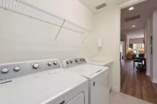 3053 Aviamar Cir, Naples, FL 34114 - Photo 21