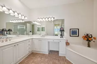 3053 Aviamar Cir, Naples, FL 34114 - Photo 15