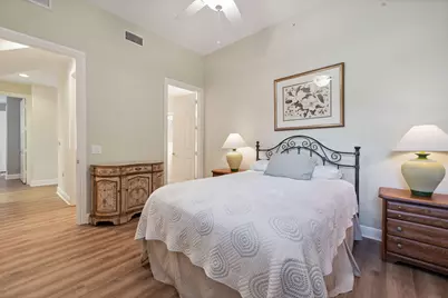 3053 Aviamar Circle #101, Naples, FL 34114 - Photo 17