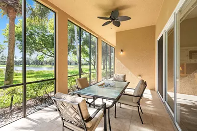 3053 Aviamar Circle #101, Naples, FL 34114 - Photo 23