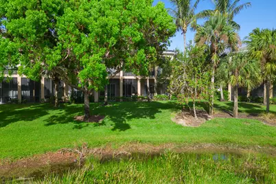 3053 Aviamar Circle #101, Naples, FL 34114 - Photo 27
