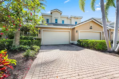 3053 Aviamar Circle #101, Naples, FL 34114 - Photo 33