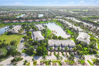 3053 Aviamar Circle #101, Naples, FL 34114 - Photo 31