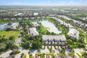 3053 Aviamar Cir, Naples, FL 34114 - Photo 31