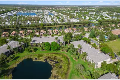 3053 Aviamar Circle #101, Naples, FL 34114 - Photo 29
