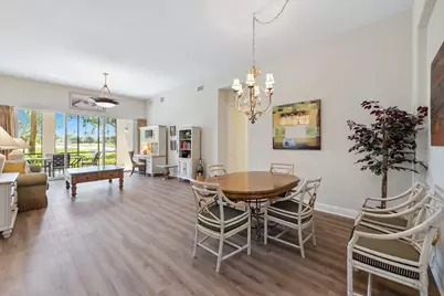 3053 Aviamar Circle #101, Naples, FL 34114 - Photo 9