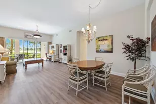 3053 Aviamar Cir, Naples, FL 34114 - Photo 9