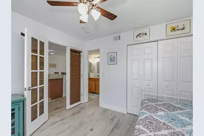 1025 Mainsail Drive #203, Naples, FL 34114 - Photo 13