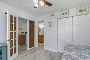 1025 Mainsail Dr, Naples, FL 34114 - Photo 13